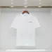 4OFF WHITE T-Shirts for MEN #A34660