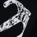 8OFF WHITE T-Shirts for MEN #A34660