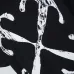 9OFF WHITE T-Shirts for MEN #A34660
