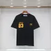 3OFF WHITE T-Shirts for MEN #A34661
