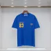 4OFF WHITE T-Shirts for MEN #A34661