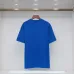 5OFF WHITE T-Shirts for MEN #A34661