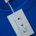 8OFF WHITE T-Shirts for MEN #A34661