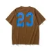 9OFF WHITE T-Shirts for MEN #A35690