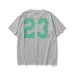 10OFF WHITE T-Shirts for MEN #A35690