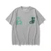 11OFF WHITE T-Shirts for MEN #A35690