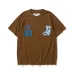 1OFF WHITE T-Shirts for MEN #A35690