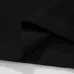 3OFF WHITE T-Shirts for MEN #A35691