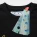 7OFF WHITE T-Shirts for MEN #A35691