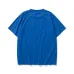 9OFF WHITE T-Shirts for MEN #A35691
