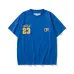 10OFF WHITE T-Shirts for MEN #A35691