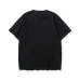 11OFF WHITE T-Shirts for MEN #A35691