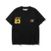1OFF WHITE T-Shirts for MEN #A35691