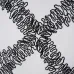 3OFF WHITE T-Shirts for MEN #A35743