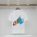8OFF WHITE T-Shirts for MEN #A35803