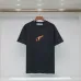 1OFF WHITE T-Shirts for MEN #A35803