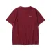 12OFF WHITE T-Shirts for MEN #A37872