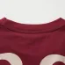 6OFF WHITE T-Shirts for MEN #A37872