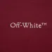 8OFF WHITE T-Shirts for MEN #A37872