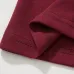 9OFF WHITE T-Shirts for MEN #A37872