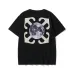 10OFF WHITE T-Shirts for MEN #A37872