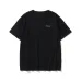 11OFF WHITE T-Shirts for MEN #A37872