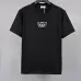 8OFF WHITE T-Shirts for MEN #A38223