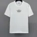 9OFF WHITE T-Shirts for MEN #A38223