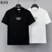 1OFF WHITE T-Shirts for MEN #A38223