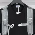 12OFF WHITE T-Shirts for MEN #A38226
