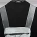 5OFF WHITE T-Shirts for MEN #A38226