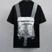 7OFF WHITE T-Shirts for MEN #A38226