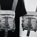 8OFF WHITE T-Shirts for MEN #A38226