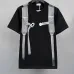 9OFF WHITE T-Shirts for MEN #A38226