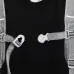 10OFF WHITE T-Shirts for MEN #A38226
