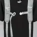 11OFF WHITE T-Shirts for MEN #A38226