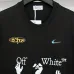 8OFF WHITE T-Shirts for MEN #A38227
