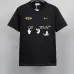 9OFF WHITE T-Shirts for MEN #A38227