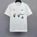10OFF WHITE T-Shirts for MEN #A38227