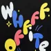 5OFF WHITE T-Shirts for MEN #A38228