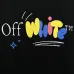 8OFF WHITE T-Shirts for MEN #A38228