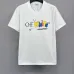 10OFF WHITE T-Shirts for MEN #A38228
