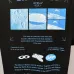 4OFF WHITE T-Shirts for MEN #A38247