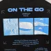 5OFF WHITE T-Shirts for MEN #A38247