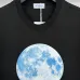 8OFF WHITE T-Shirts for MEN #A38247