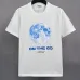 10OFF WHITE T-Shirts for MEN #A38247
