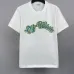 12OFF WHITE T-Shirts for MEN #A38248