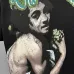 4OFF WHITE T-Shirts for MEN #A38248
