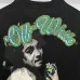 5OFF WHITE T-Shirts for MEN #A38248