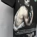 6OFF WHITE T-Shirts for MEN #A38248